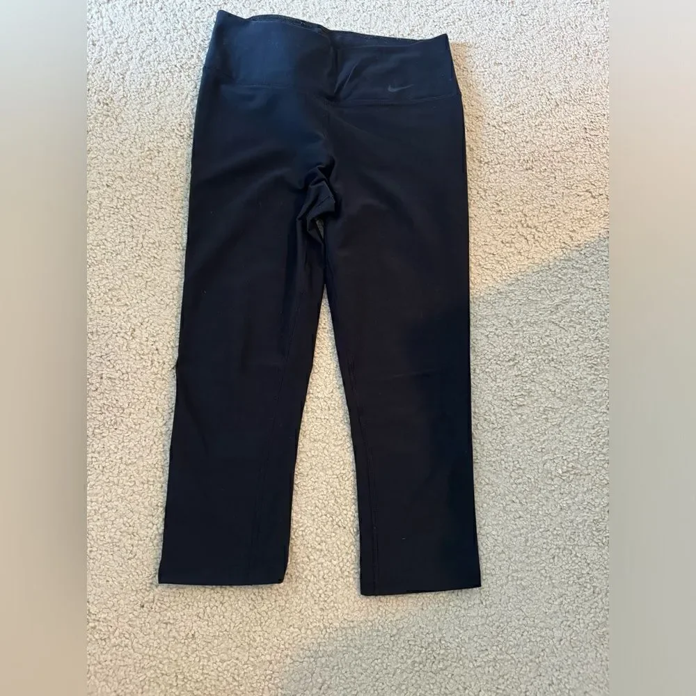 Nike leggings